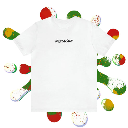 Thank You to Our Incredible Supporters!