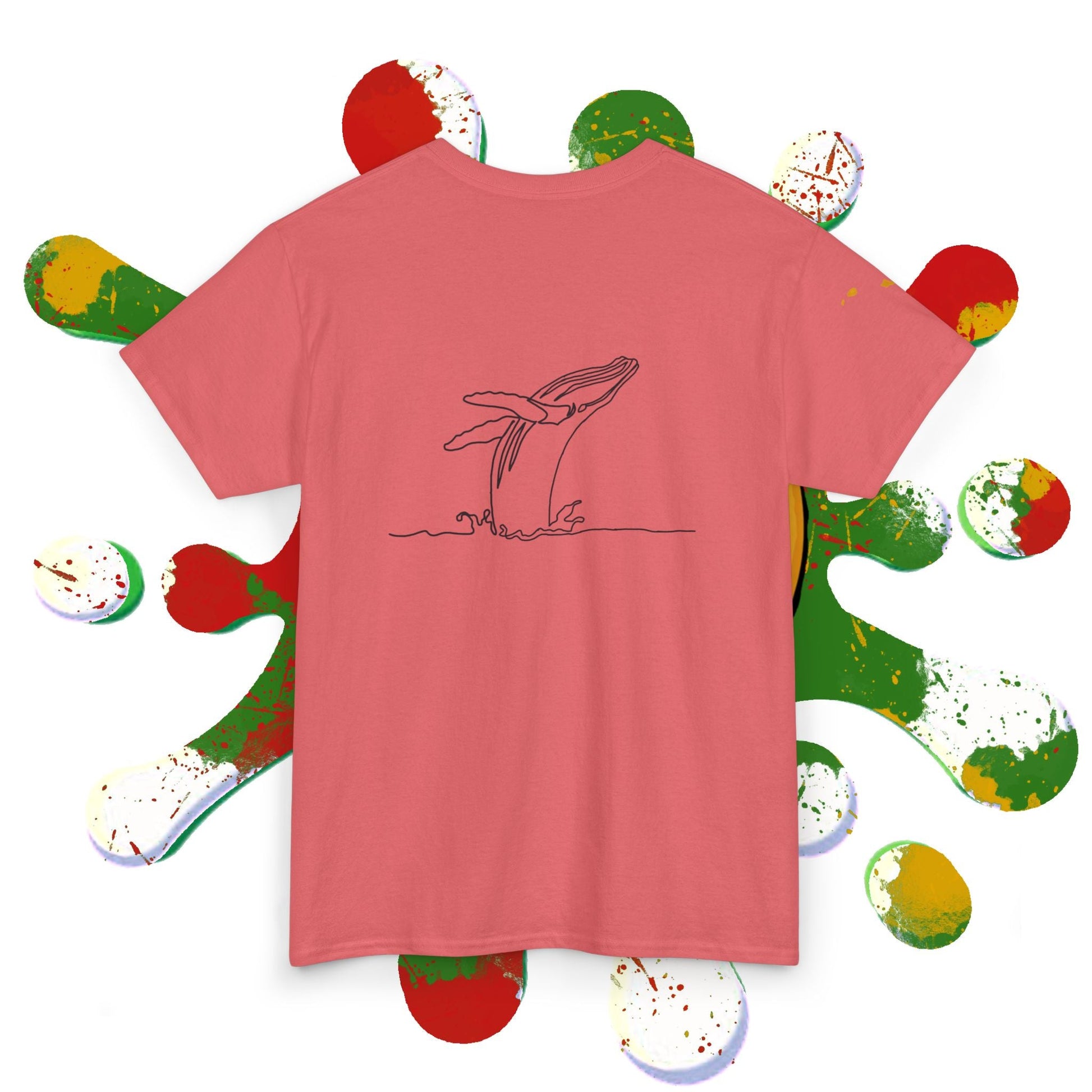 SUNDAY FUNDAY ( SEE A VIEW) Printify