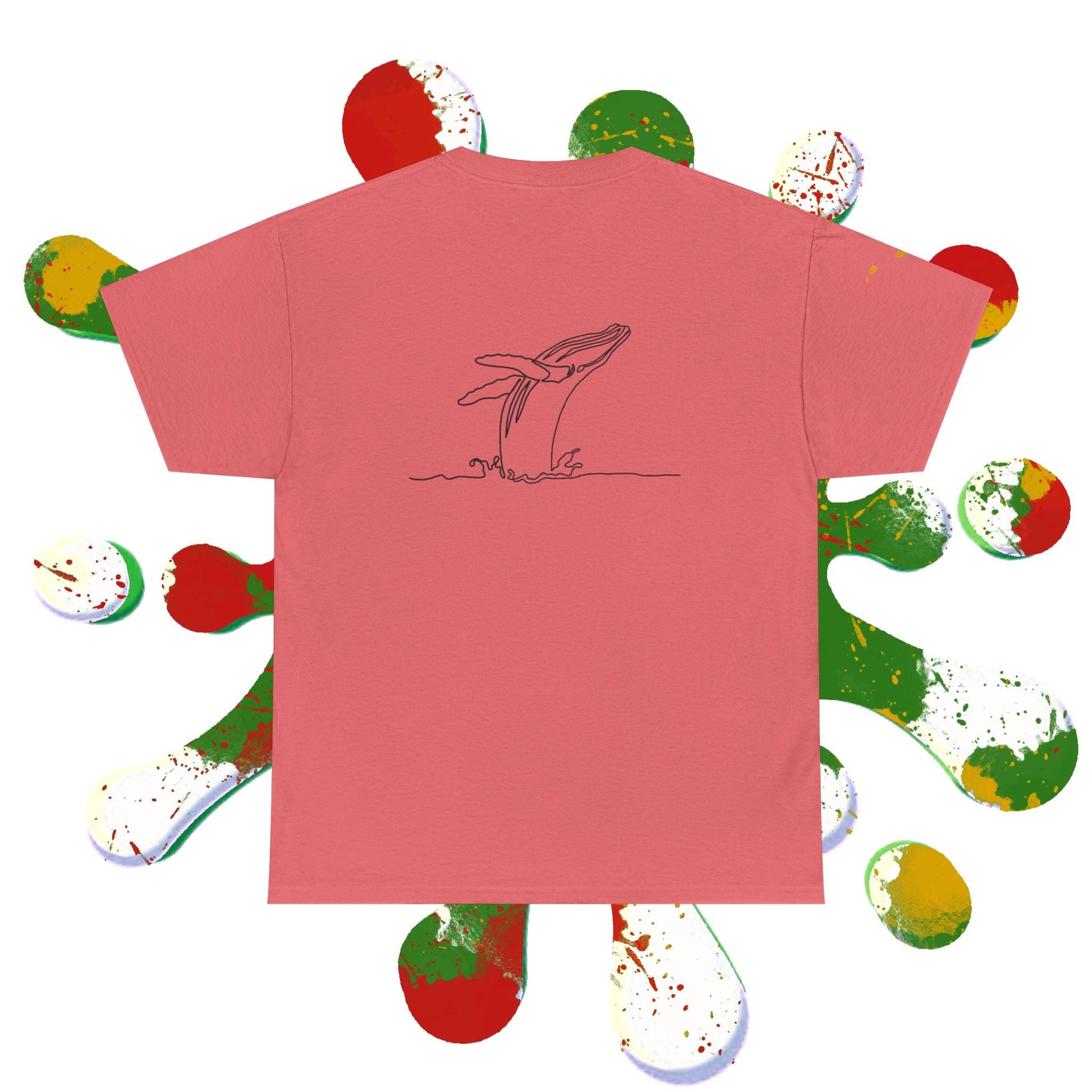 SUNDAY FUNDAY ( SEE A VIEW) Printify