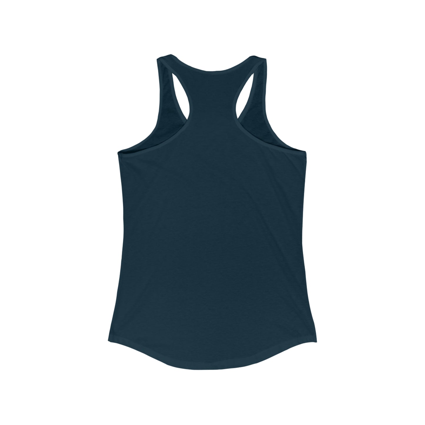 Women’s Dreamscape Tee Printify