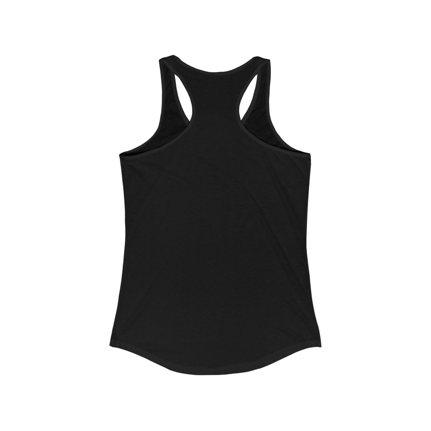 Women’s Dreamscape Tee Printify