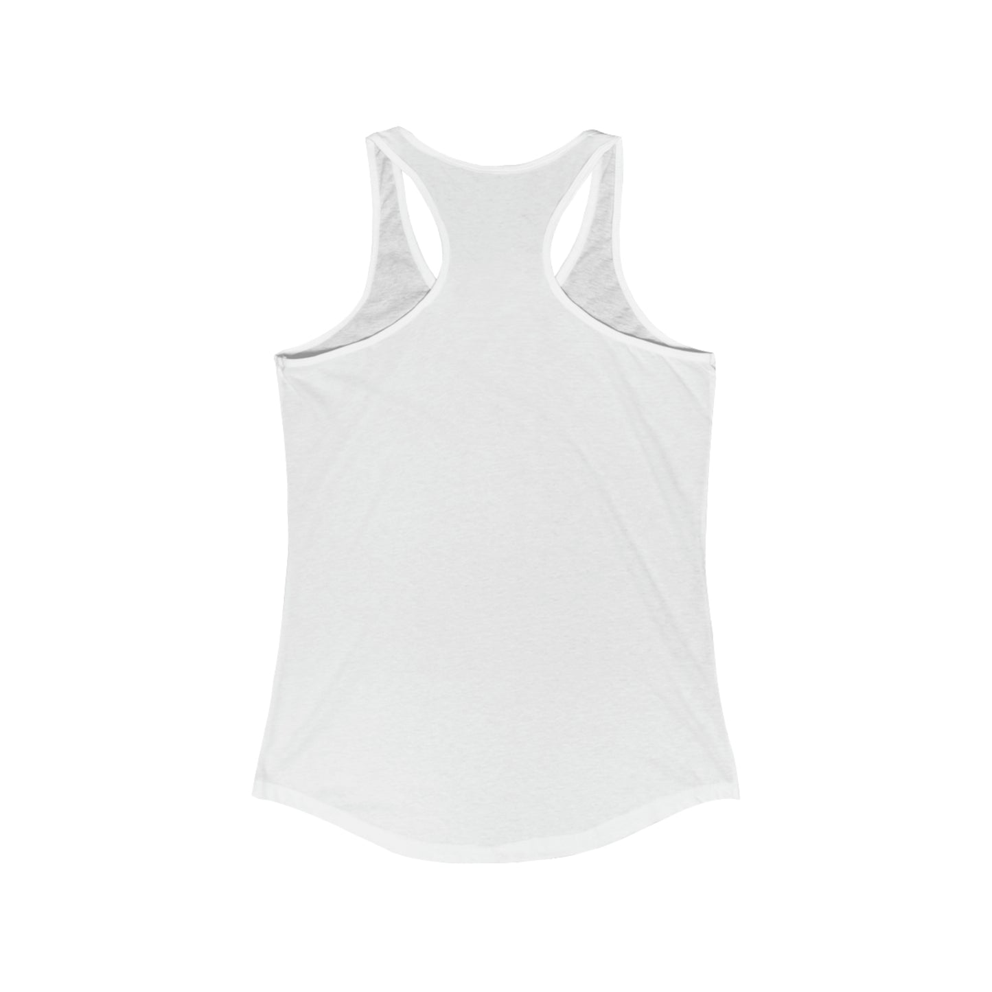 Women’s Dreamscape Tee Printify