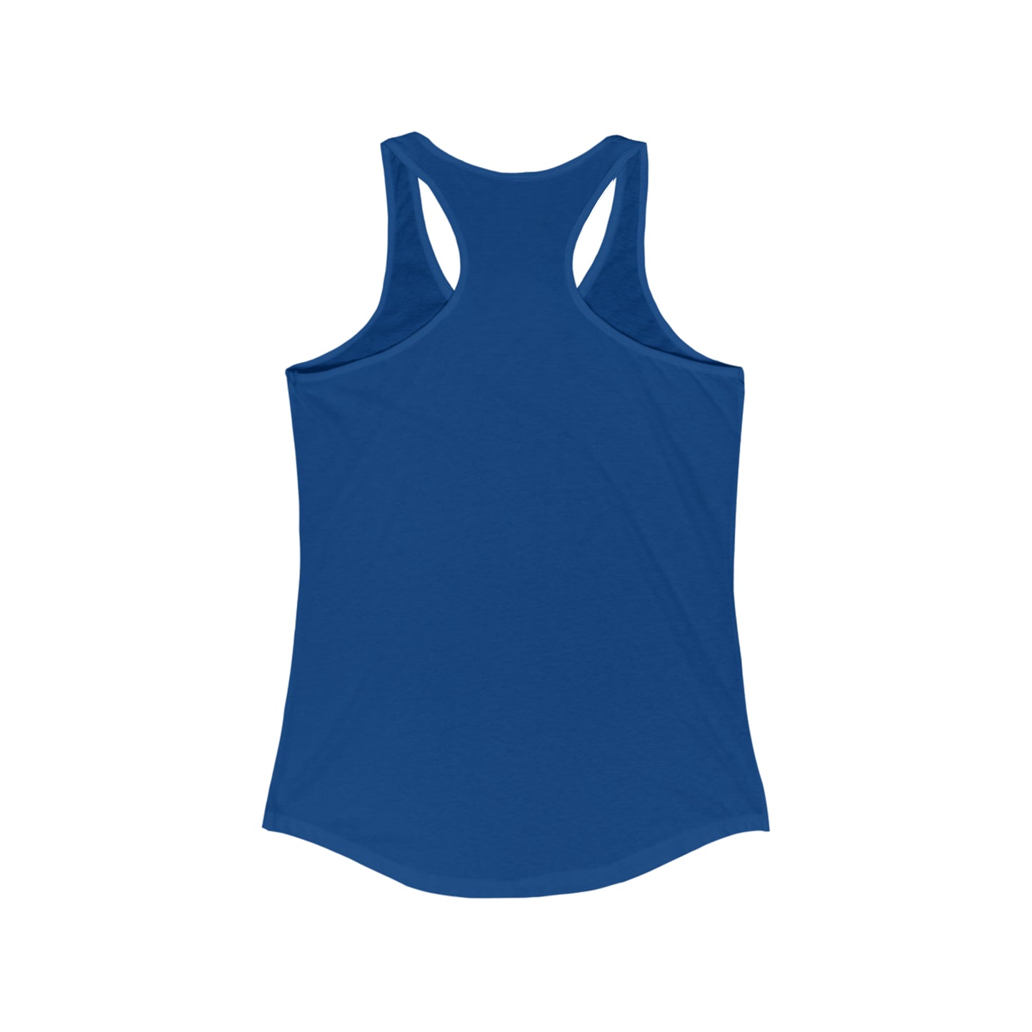 Women’s Dreamscape Tee Printify