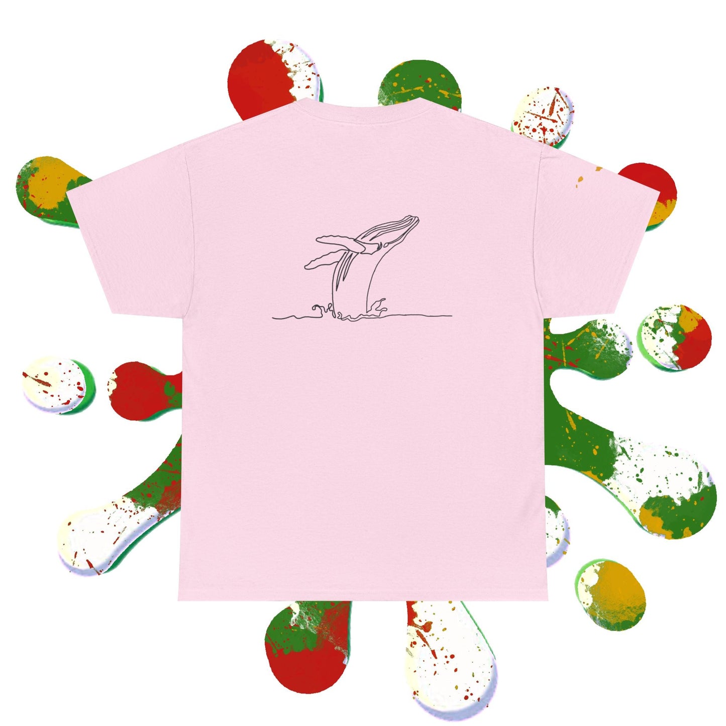 SUNDAY FUNDAY ( SEE A VIEW) Printify