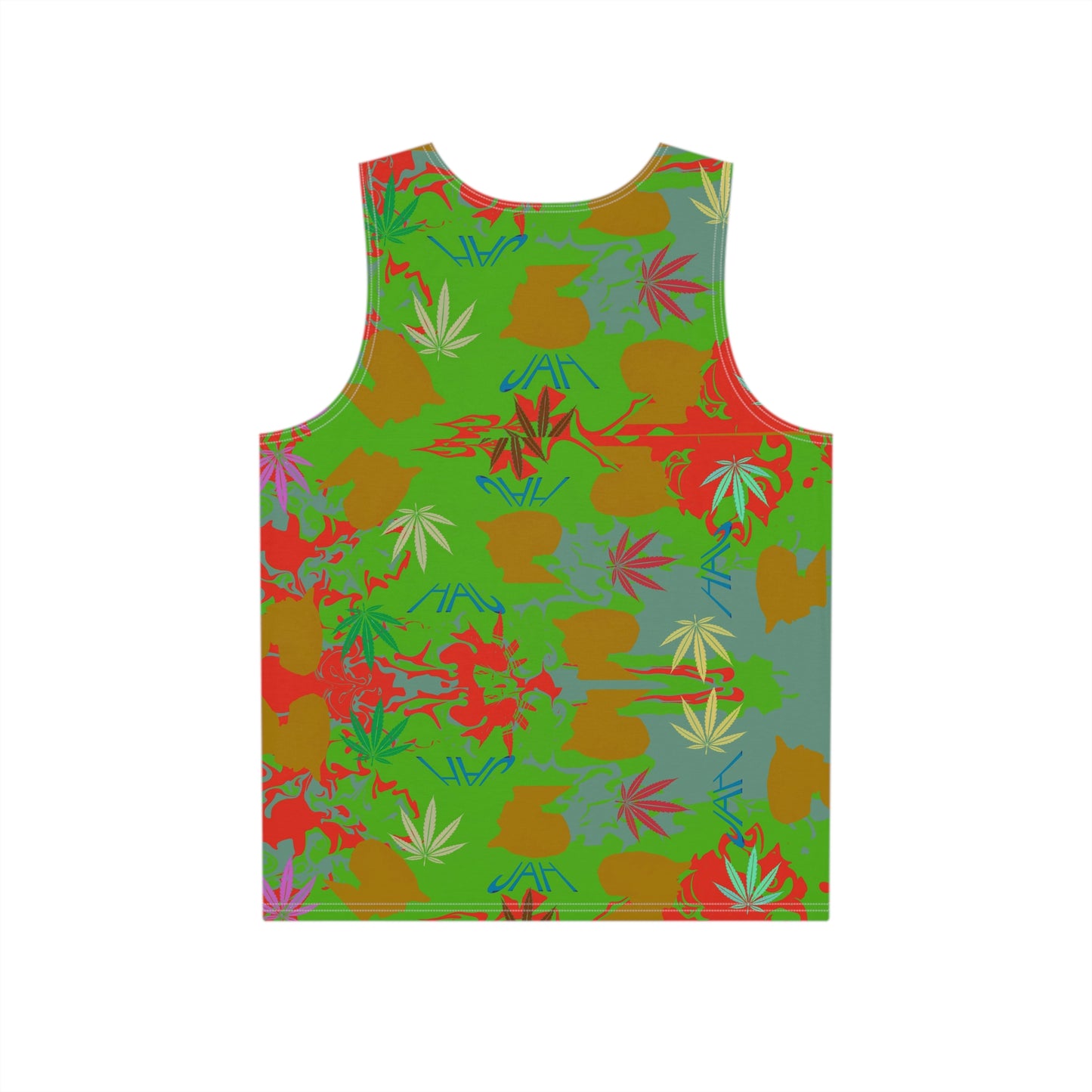 RUN DROP FIRST EDITION Printify