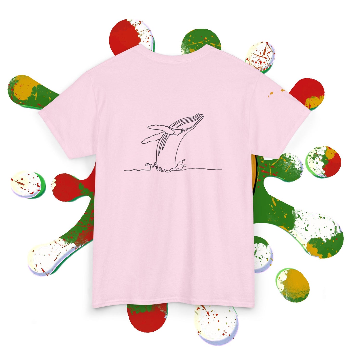 SUNDAY FUNDAY ( SEE A VIEW) Printify