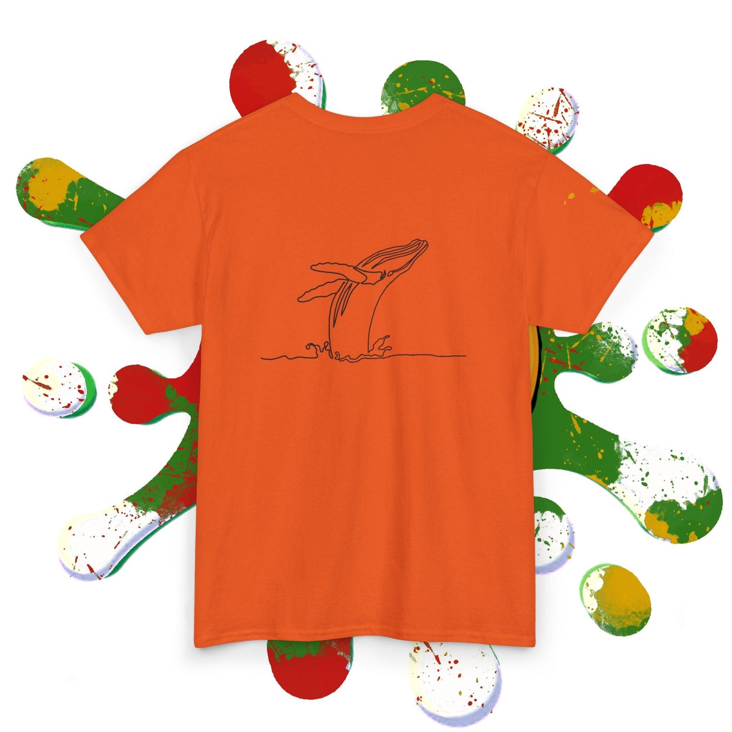 SUNDAY FUNDAY ( SEE A VIEW) Printify