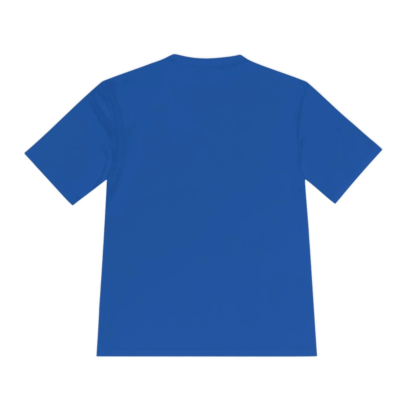 Leilani Way Tee Printify