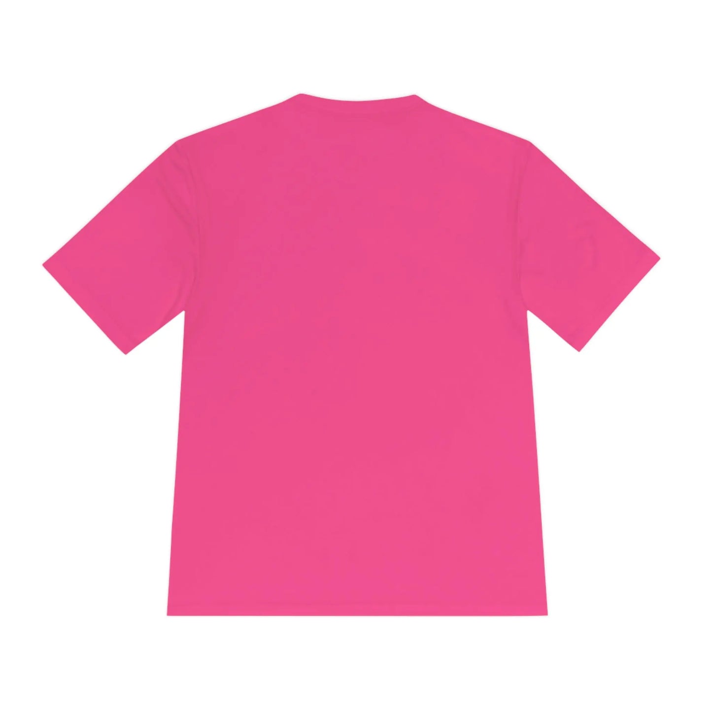 Leilani Way Tee Printify
