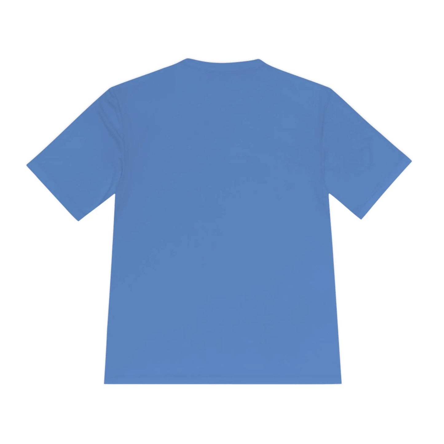 Leilani Way Tee Printify
