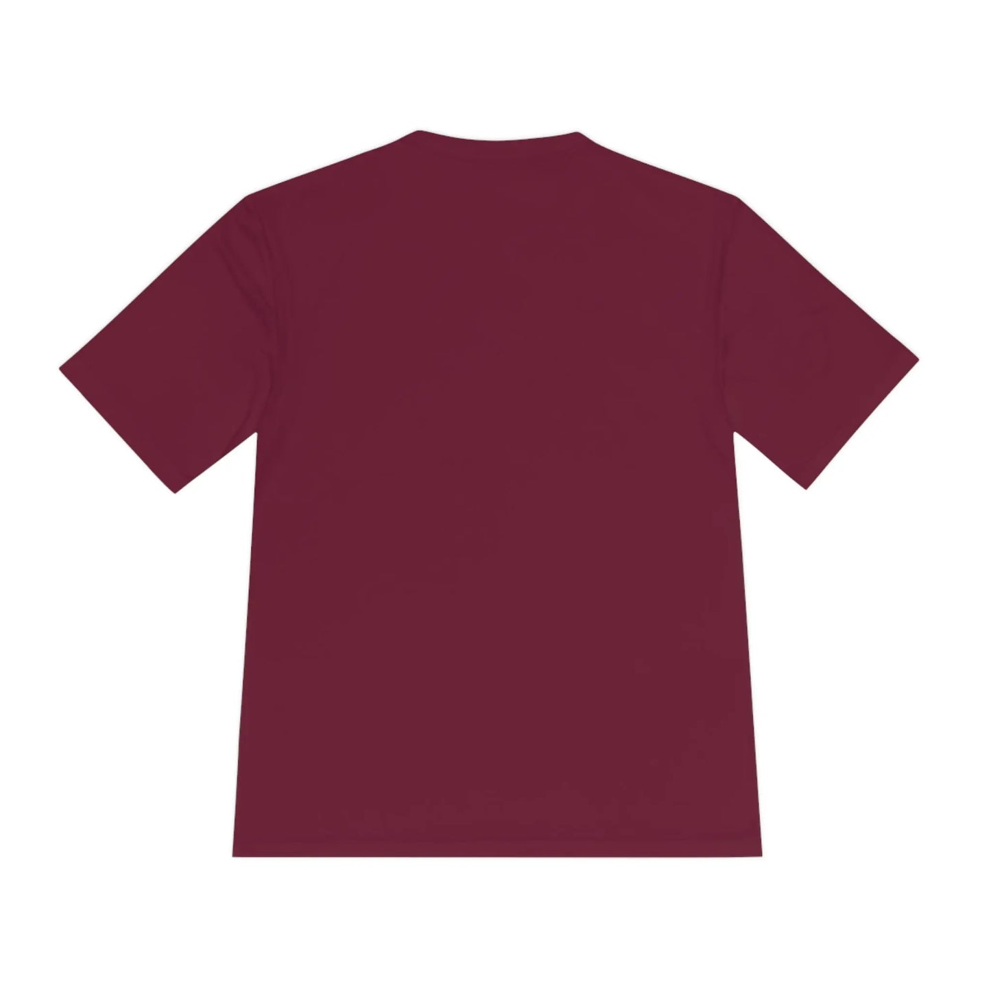 Leilani Way Tee