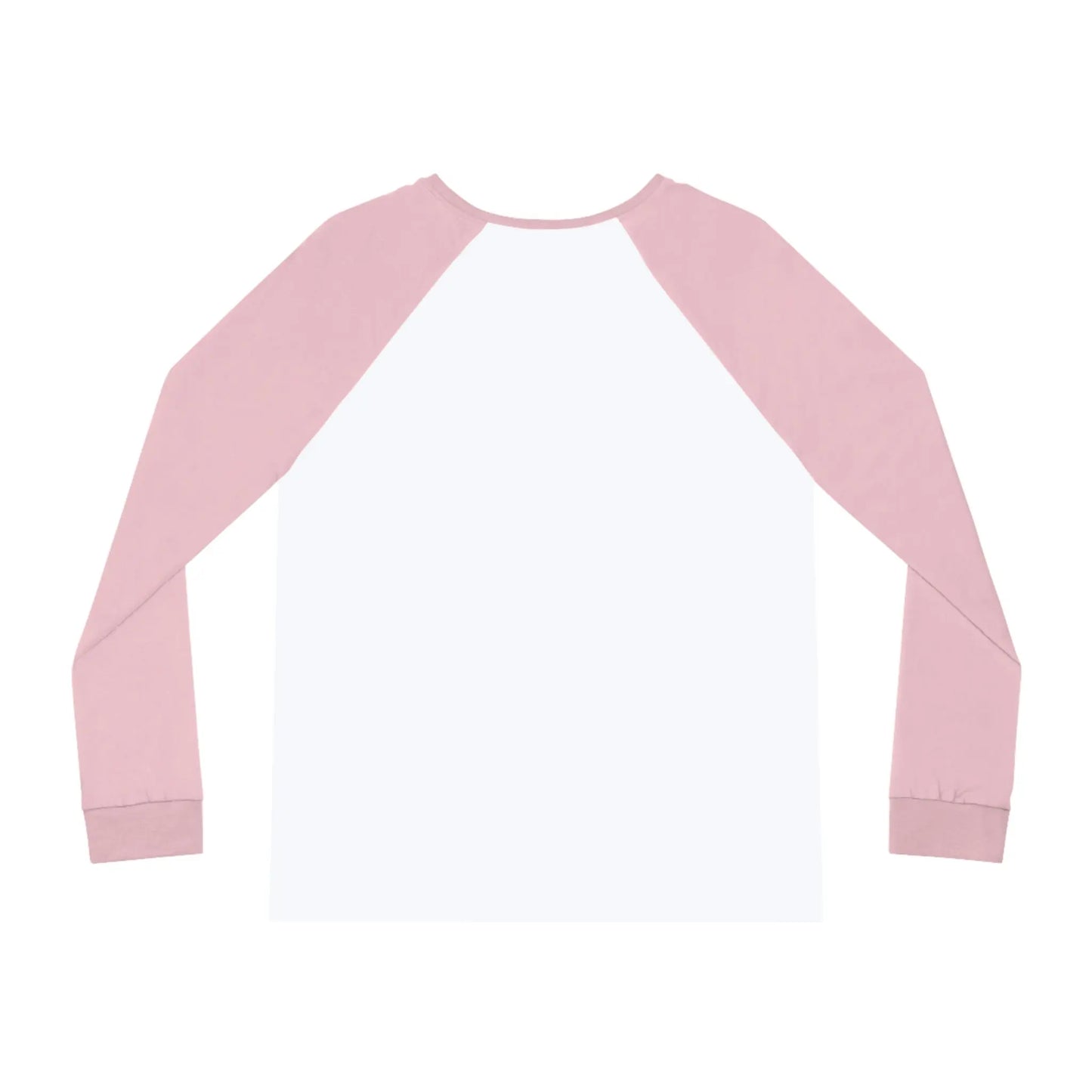 Women's Pajama Set