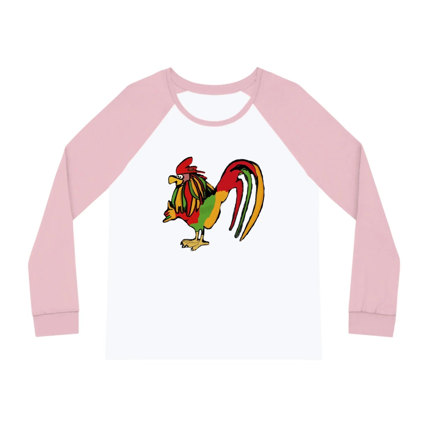 Women's Pajama Set