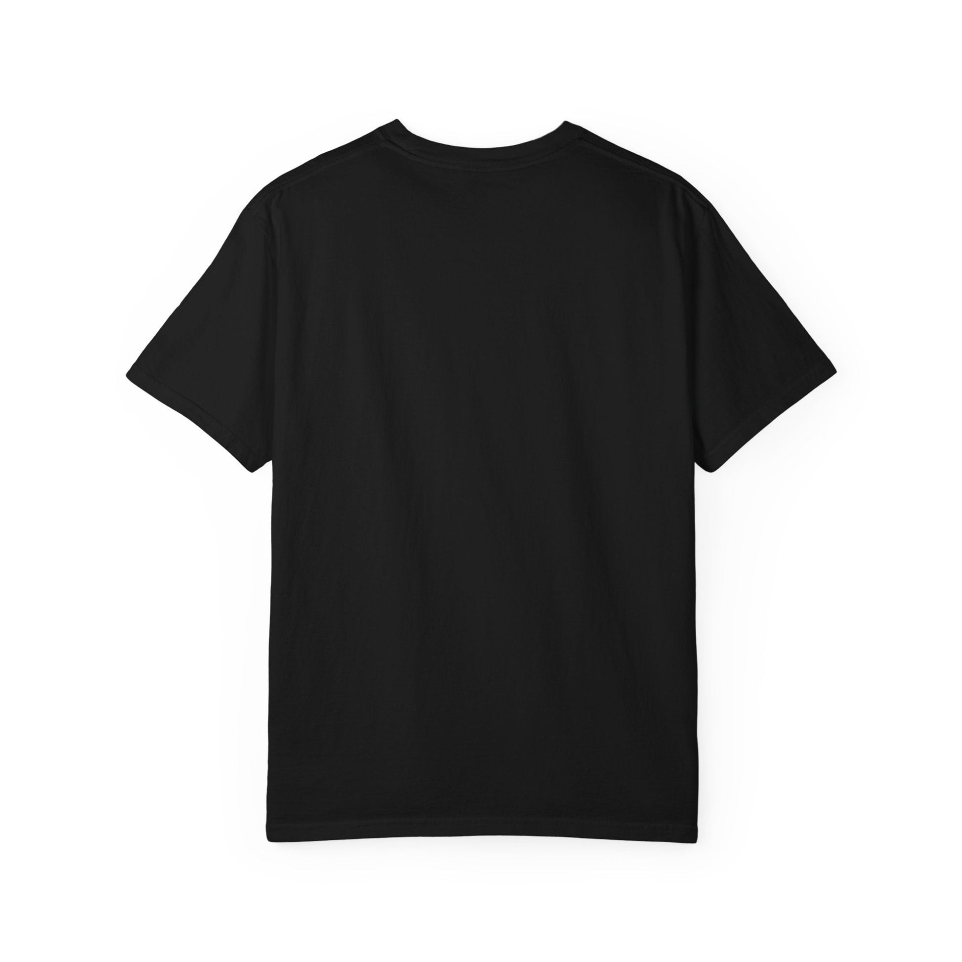 Keiki Aipohaku ʻO Ka ʻĀina T-Shirt — Hawaiian Sunset Protea Design Printify