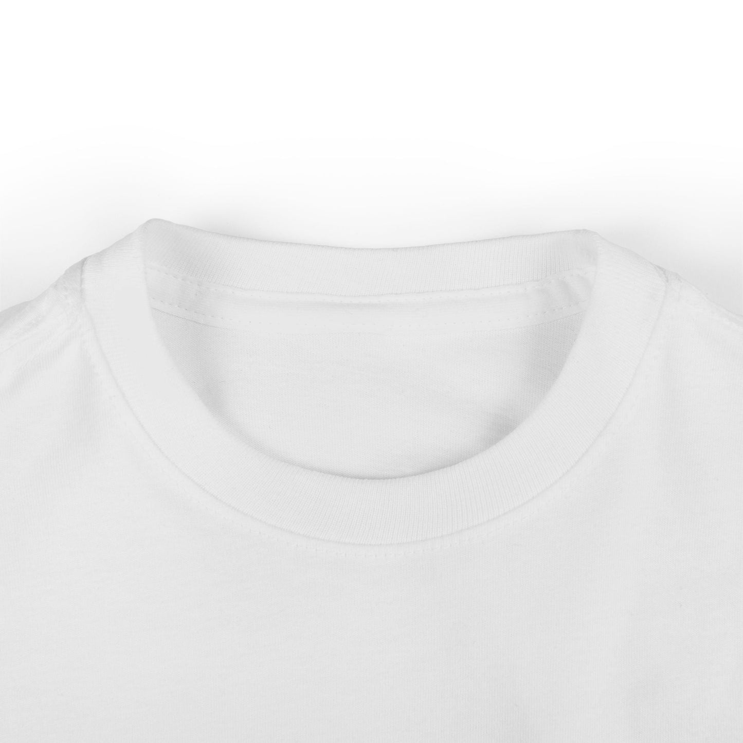 Infant Tee — 'Kalapana' Script with Gold Crown Baby Shirt Printify