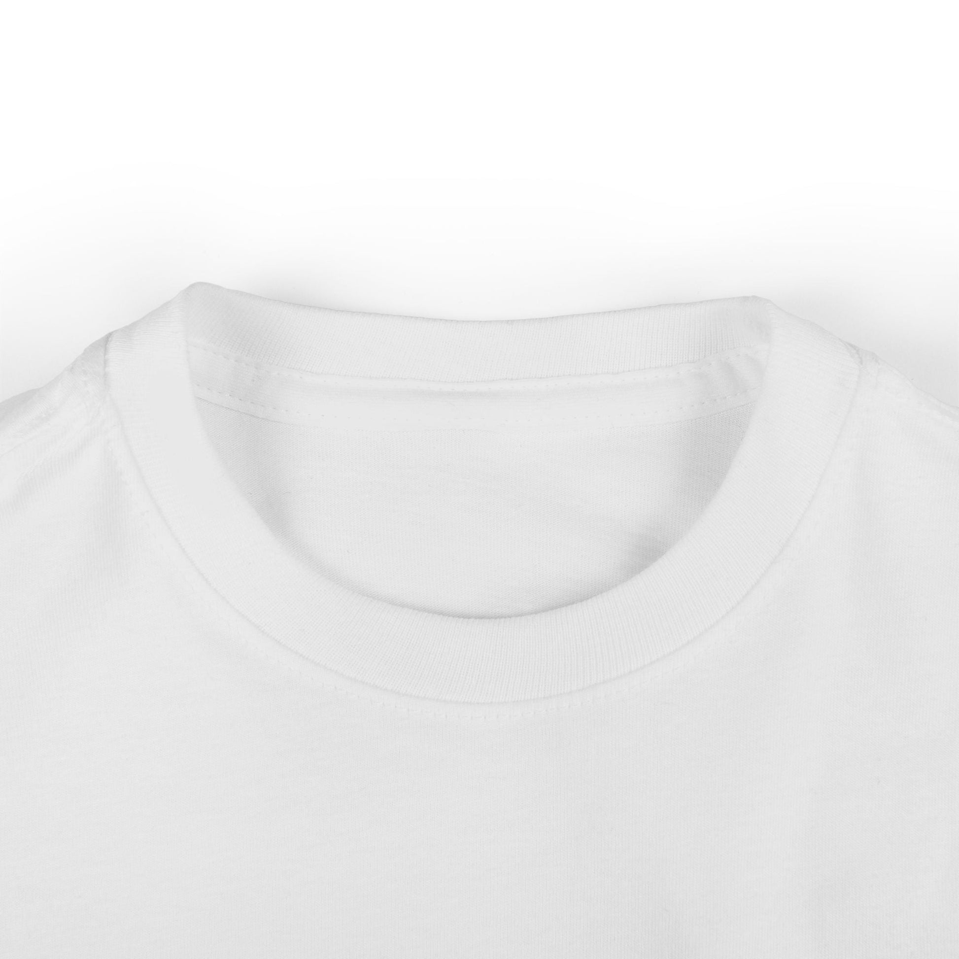 Infant Tee — 'Kalapana' Script with Gold Crown Baby Shirt Printify