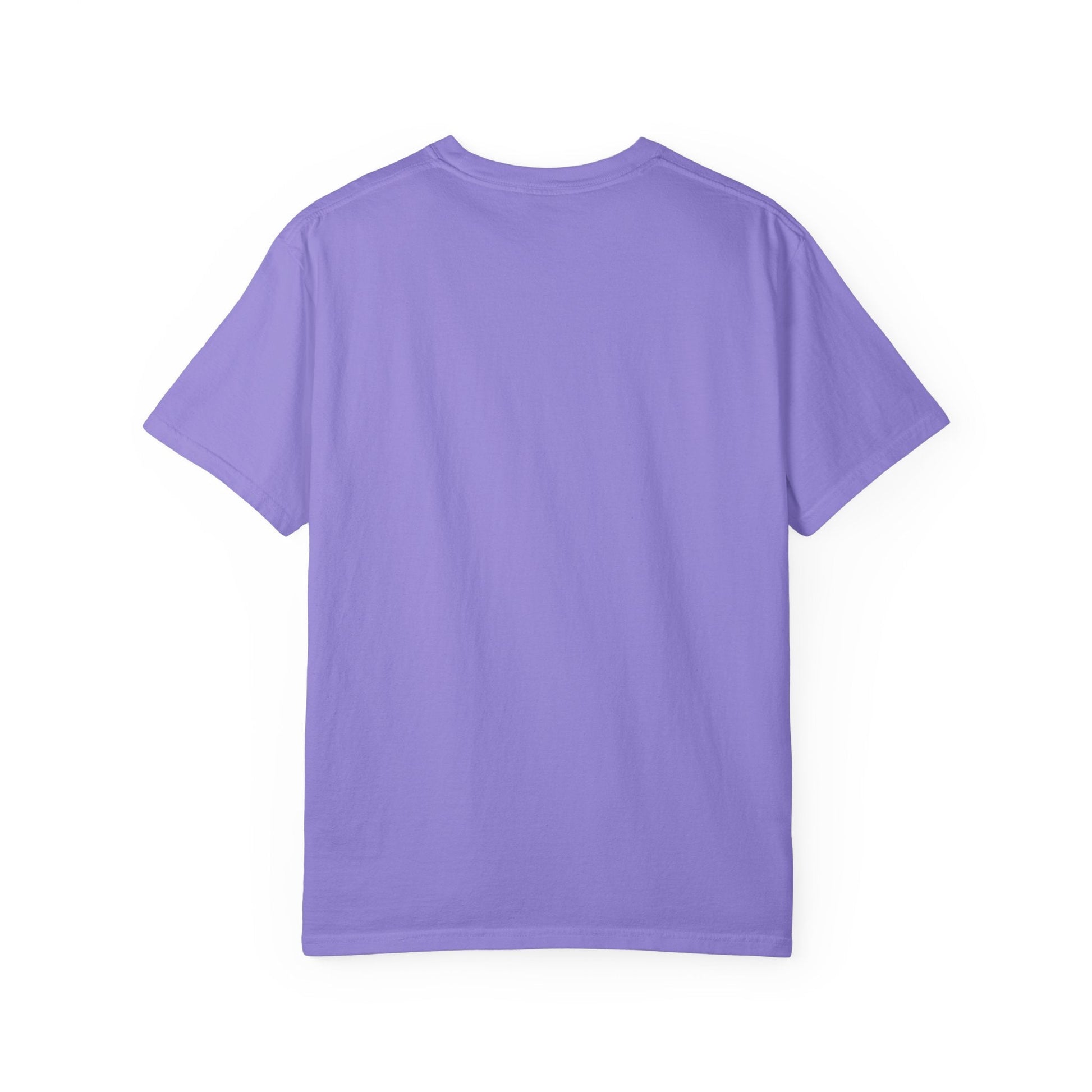 Keiki Aipohaku ʻO Ka ʻĀina T-Shirt — Hawaiian Sunset Protea Design Printify