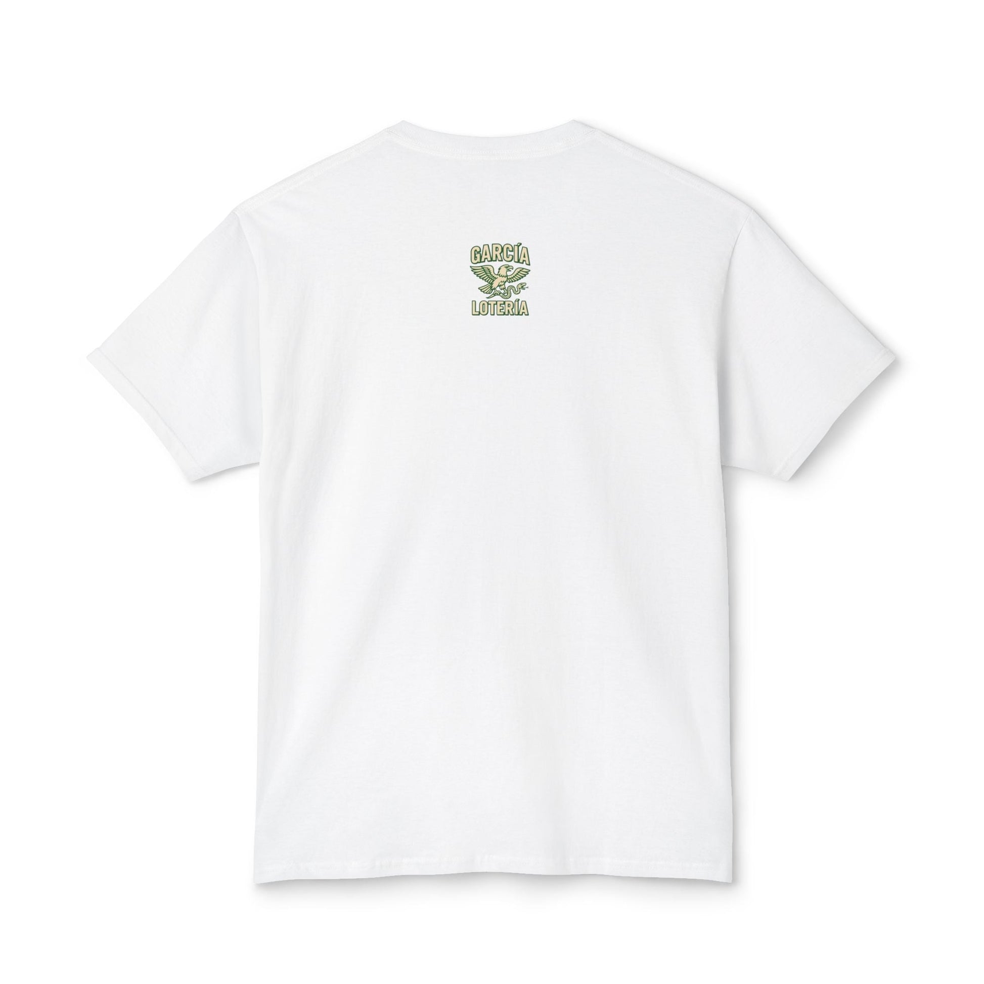 La Mama Lotería T-Shirt Printify