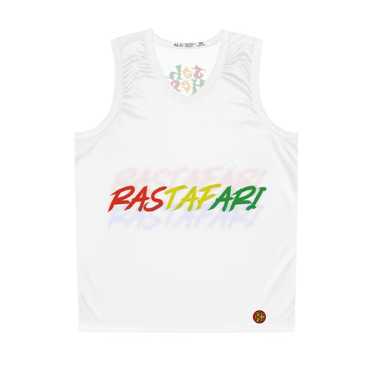 Rasta>Prez Tank