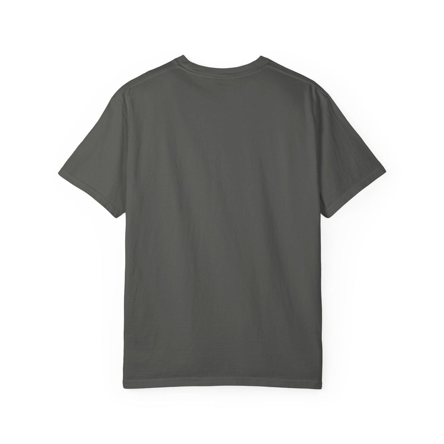 Keiki Aipohaku ʻO Ka ʻĀina T-Shirt — Hawaiian Sunset Protea Design Printify