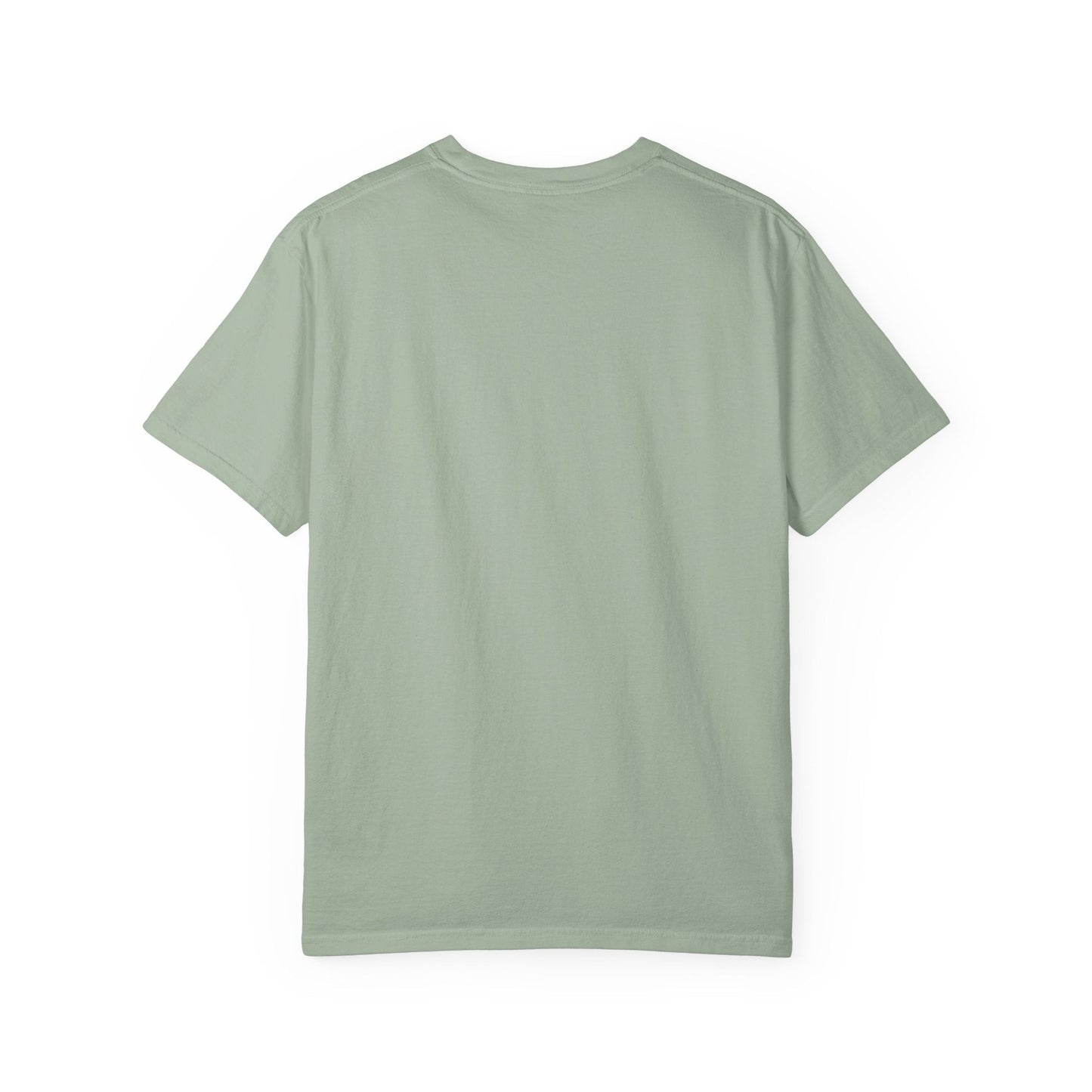 Keiki Aipohaku ʻO Ka ʻĀina T-Shirt — Hawaiian Sunset Protea Design Printify