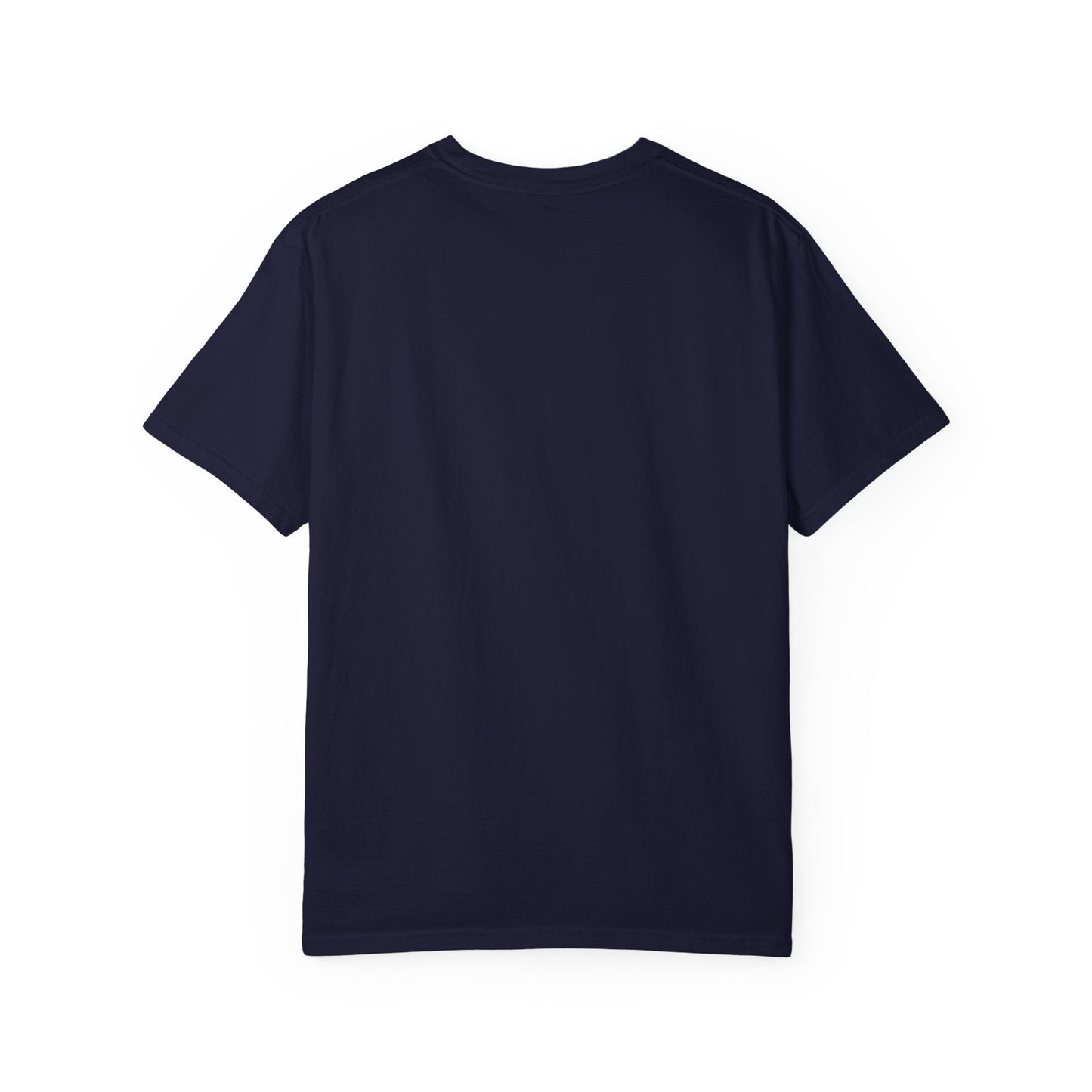 Keiki Aipohaku ʻO Ka ʻĀina T-Shirt — Hawaiian Sunset Protea Design Printify