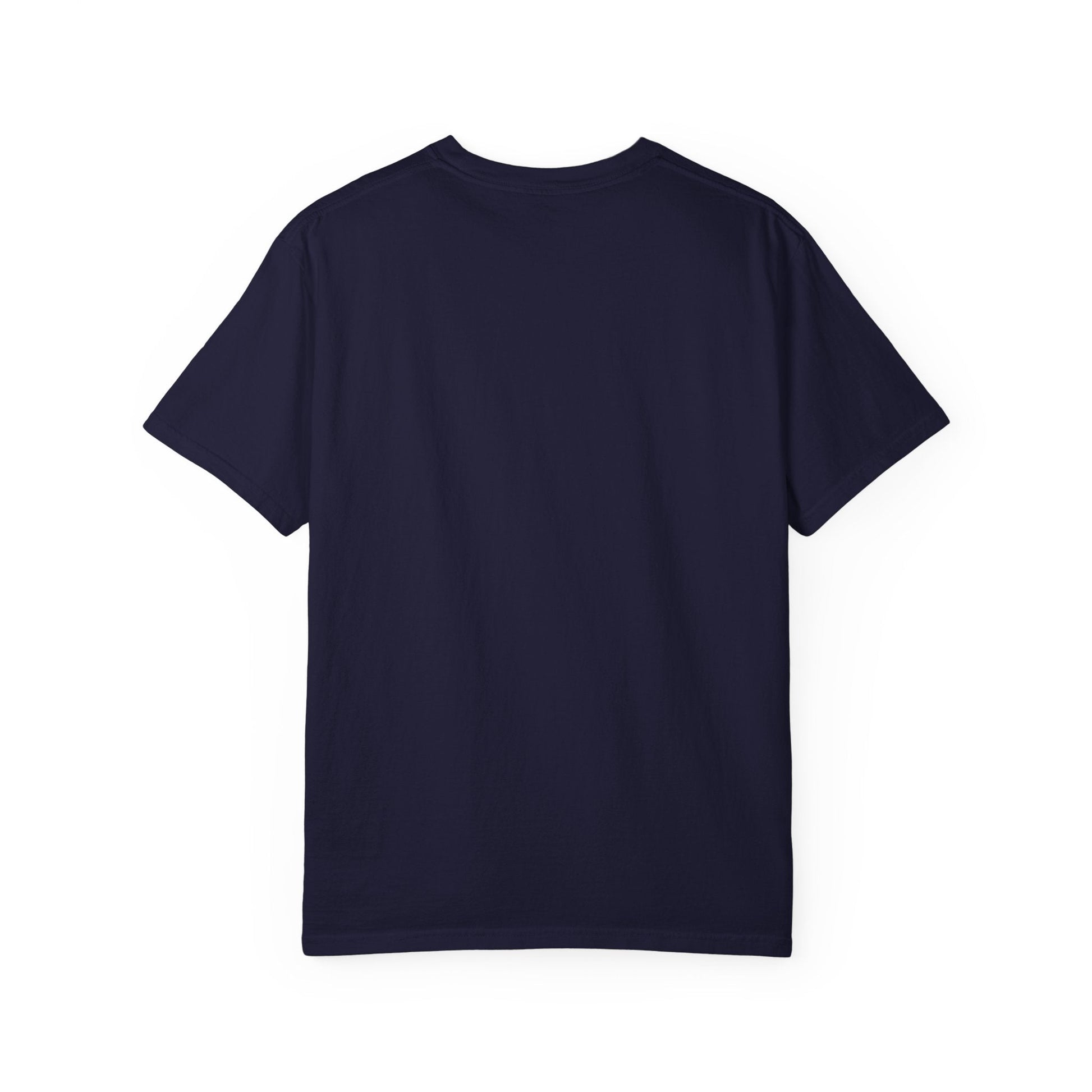 Keiki Aipohaku ʻO Ka ʻĀina T-Shirt — Hawaiian Sunset Protea Design Printify