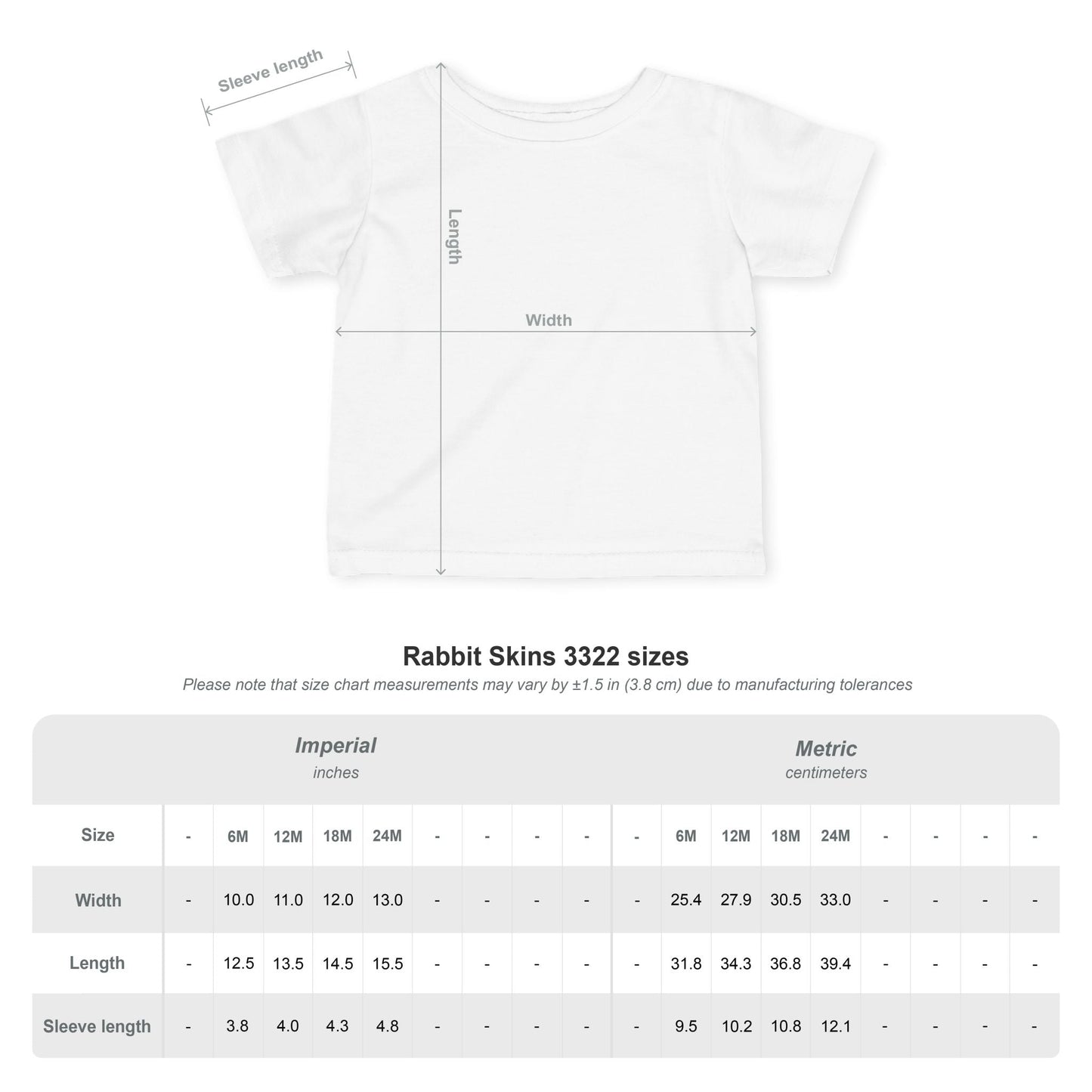 Infant Tee — 'Kalapana' Script with Gold Crown Baby Shirt Printify