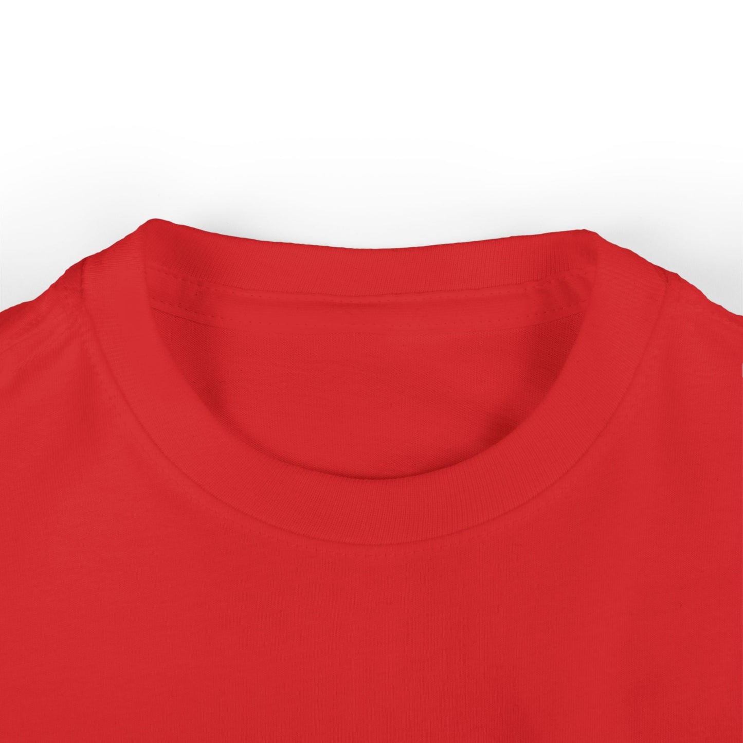 Infant Tee — 'Kalapana' Script with Gold Crown Baby Shirt Printify