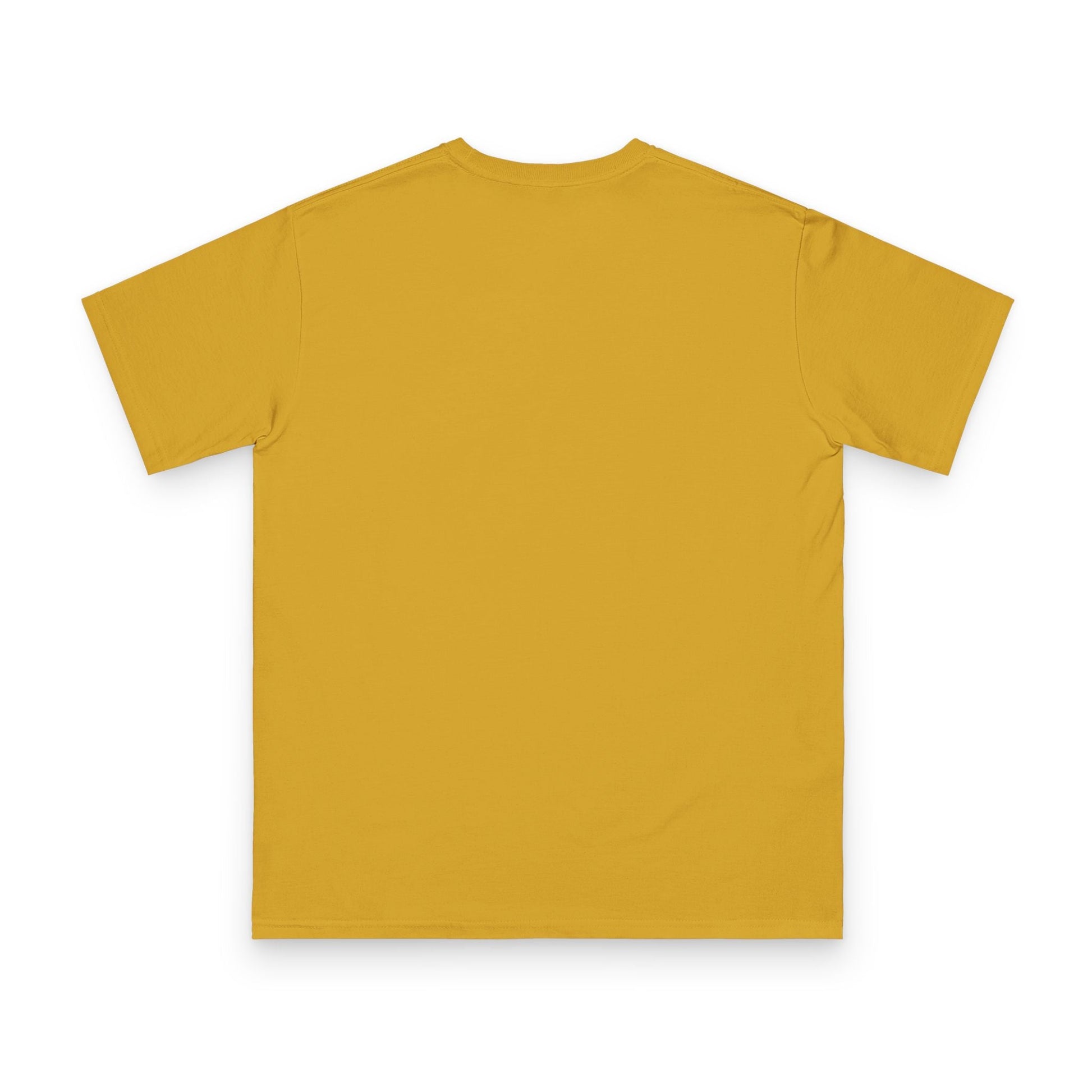 Jah Kingdom Come 808 T-Shirt — Reggae Rasta Vibe Tee Printify