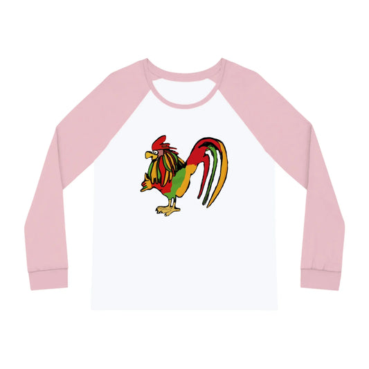 Women's Pajama Set